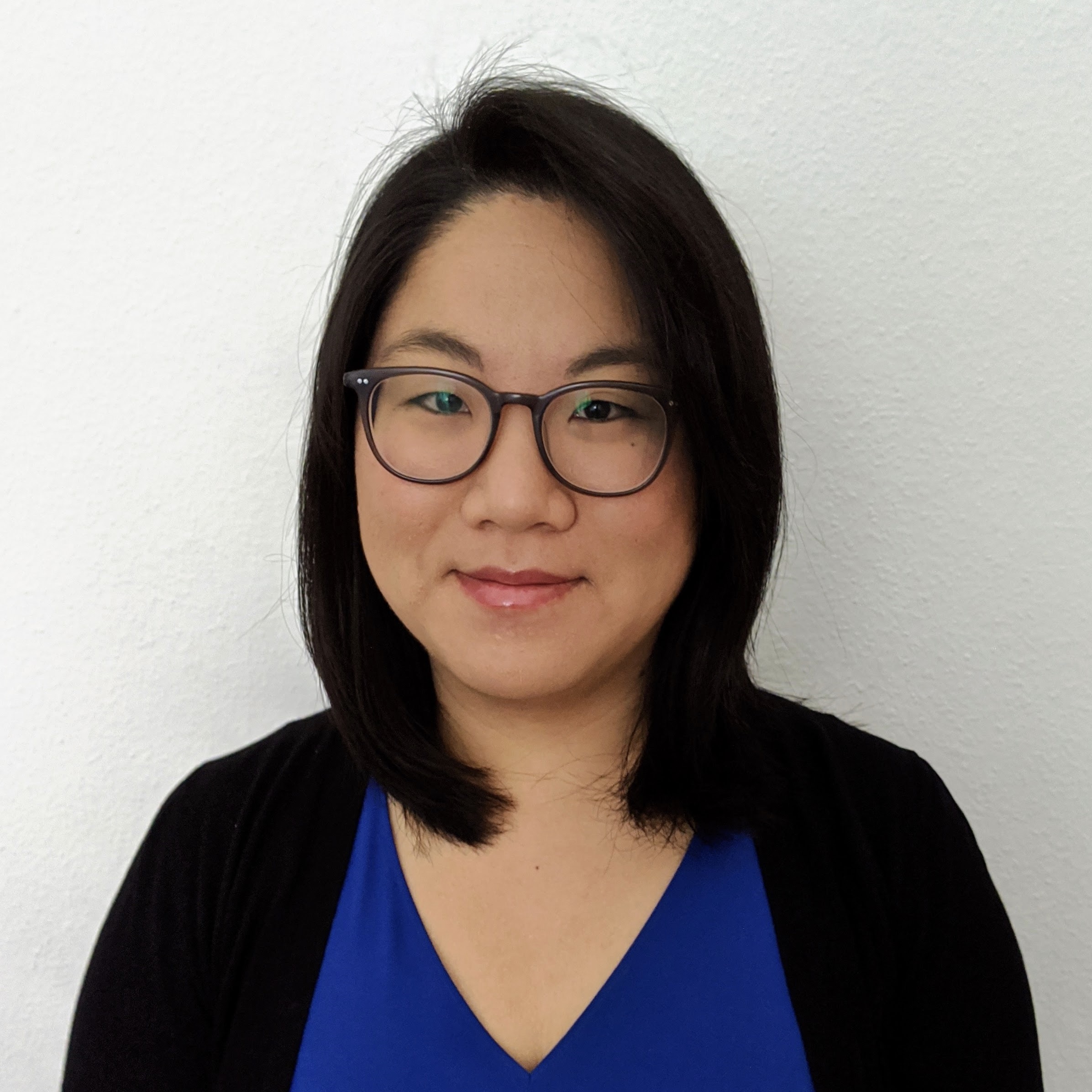 Diana Kwon Diana Kwon